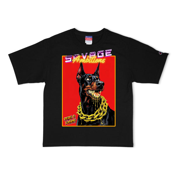 Get Em T-Shirt