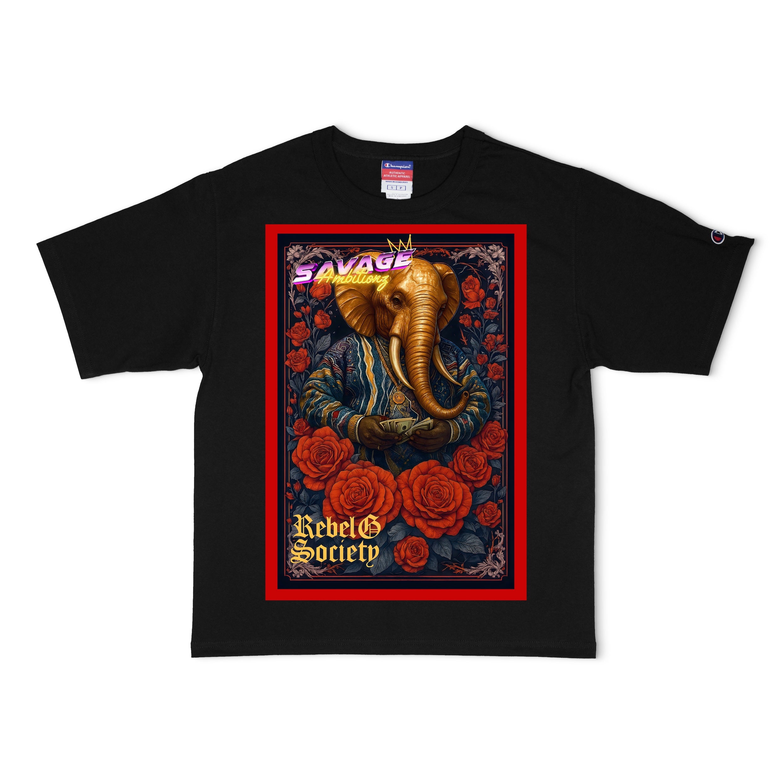 Novel Core SOBER ROCK Tシャツ XL NovelCore SOBER ROCK Tシャツ - メルカリ